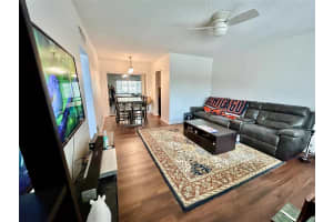 350 Cypress Road, Pompano Beach, FL 33060 - MLS#F10534102