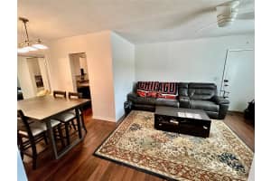 350 S Cypress Rd 521, Pompano Beach, FL 33060 - MLS#F10534102