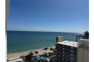 4100 Galt Ocean Drive, Fort Lauderdale, FL 33308 - MLS#F10534104