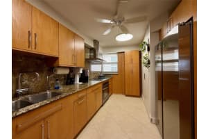 4100 Galt Ocean Dr 1406, Fort Lauderdale, FL 33308 - MLS#F10534104