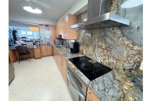 4100 Galt Ocean Drive, Fort Lauderdale, FL 33308 - MLS#F10534104