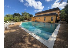 1091 78th Terrace, Plantation, FL 33322 - MLS#F10534105