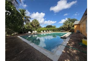 1091 78th Terrace, Plantation, FL 33322 - MLS#F10534105