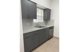 660 Cypress Club Way F, Pompano Beach, FL 33064 - MLS#F10534108