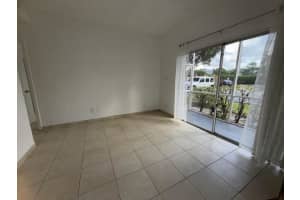 660 Cypress Club Way F, Pompano Beach, FL 33064 - MLS#F10534108