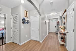 233 Periwinkle Dr, Sebastian, FL 32958 - MLS#F10534109