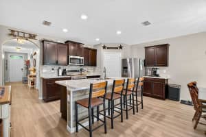 233 Periwinkle Drive, Sebastian, FL 32958 - MLS#F10534109