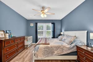 233 Periwinkle Dr, Sebastian, FL 32958 - MLS#F10534109