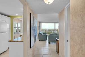 531 N Ocean Blvd 901, Pompano Beach, FL 33062 - MLS#F10534111