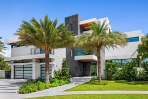 1555 SE 14th Ct, Deerfield Beach, FL 33441 - MLS#F10534113