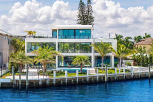 1555 SE 14th Ct, Deerfield Beach, FL 33441 - MLS#F10534113