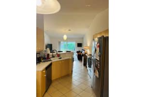 1949 Cygnus Ct 1949, Weston, FL 33327 - MLS#F10534117