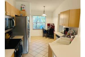 1949 Cygnus Ct 1949, Weston, FL 33327 - MLS#F10534117