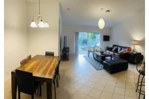 1949 Cygnus Ct 1949, Weston, FL 33327 - MLS#F10534117