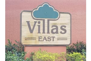 1520 HAMMOCK LANE 1520, Pembroke Pines, FL 33026 - MLS#F10534119