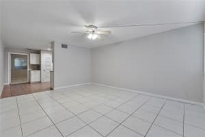 2175 56th Street, Fort Lauderdale, FL 33308 - MLS#F10534121