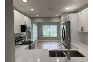 6111 Rainbow Circle, Greenacres, FL 33463 - MLS#F10534122