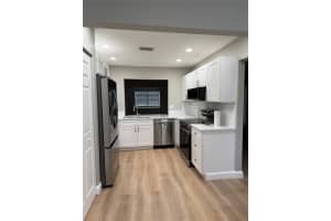 6111 Rainbow Circle, Greenacres, FL 33463 - MLS#F10534122