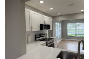 6111 Rainbow Circle, Greenacres, FL 33463 - MLS#F10534122