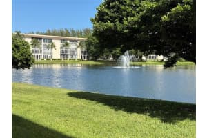 1902 Bermuda Cir E1, Coconut Creek, FL 33066 - MLS#F10534124