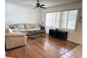 1902 Bermuda Cir E1, Coconut Creek, FL 33066 - MLS#F10534124