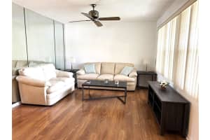 1902 Bermuda Cir E1, Coconut Creek, FL 33066 - MLS#F10534124