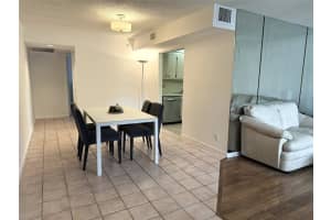 1902 Bermuda Cir E1, Coconut Creek, FL 33066 - MLS#F10534124