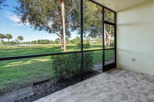 2900 SW 22nd Cir 221E, Delray Beach, FL 33445 - MLS#F10534125