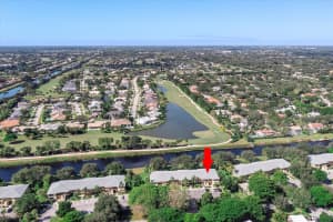 2900 SW 22nd Cir 221E, Delray Beach, FL 33445 - MLS#F10534125