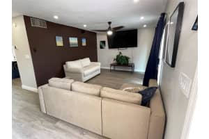 4000 Del Rio Way, Fort Lauderdale, FL 33351 - MLS#F10534128