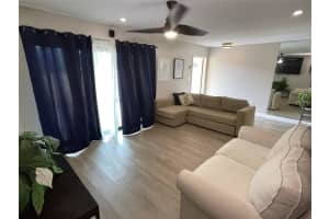 4000 Del Rio Way, Fort Lauderdale, FL 33351 - MLS#F10534128