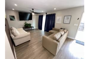 4000 Del Rio Way, Fort Lauderdale, FL 33351 - MLS#F10534128