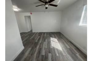 1958 Mckinley St 15, Hollywood, FL 33020 - MLS#F10534129