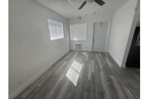 1958 Mckinley St 15, Hollywood, FL 33020 - MLS#F10534129