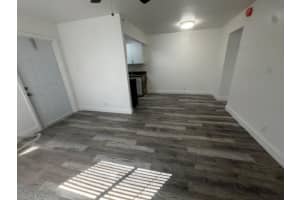 1958 Mckinley St 15, Hollywood, FL 33020 - MLS#F10534129