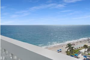 4250 Galt Ocean Drive 7s, Fort Lauderdale, Fl 33308, Fort Lauderdale 4250 Galt Ocean Drive 7s, Fort Lauderdale, Fl 33308, Fort Lauderdale