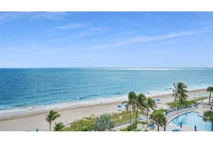 4250 Galt Ocean Dr 7S, Fort Lauderdale, FL 33308 - MLS#F10534130