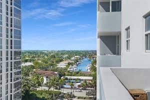 4250 Galt Ocean Drive, Fort Lauderdale, FL 33308 - MLS#F10534130