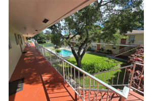 305 16th Street, Fort Lauderdale, FL 33304 - MLS#F10534131