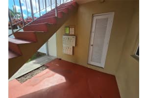 305 NE 16th St B7, Fort Lauderdale, FL 33304 - MLS#F10534131