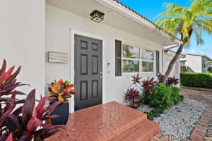 344 Forest Hill Blvd, West Palm Beach, FL 33405 - MLS#F10534133