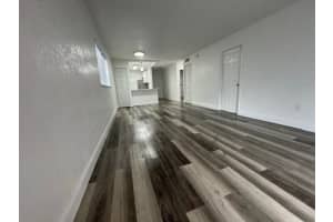 5525 SW 41st St, Hollywood, FL 33023 - MLS#F10534134