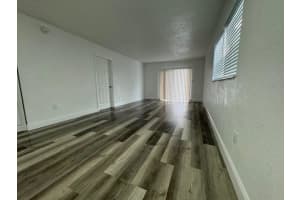 5525 SW 41st St, Hollywood, FL 33023 - MLS#F10534134