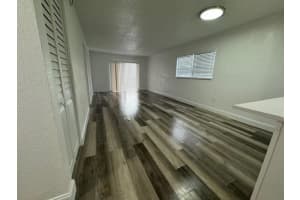 5525 SW 41st St, Hollywood, FL 33023 - MLS#F10534134