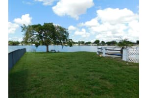 8671 19th Street, Pembroke Pines, FL 33024 - MLS#F10534137