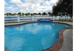 8671 19th Street, Pembroke Pines, FL 33024 - MLS#F10534137