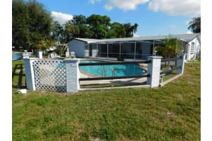 8671 19th Street, Pembroke Pines, FL 33024 - MLS#F10534137