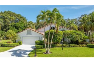 6070 NW 96th Dr, Parkland, FL 33076 - MLS#F10534138