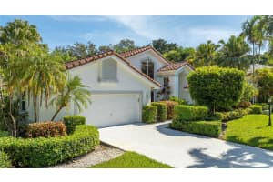 6070 96th Drive, Parkland, FL 33076 - MLS#F10534138