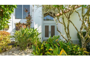 6070 96th Drive, Parkland, FL 33076 - MLS#F10534138